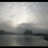 20060107_014